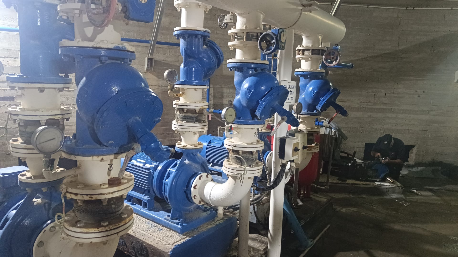 תמונת פרויקט 13